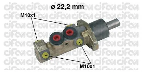 202228 Cifam