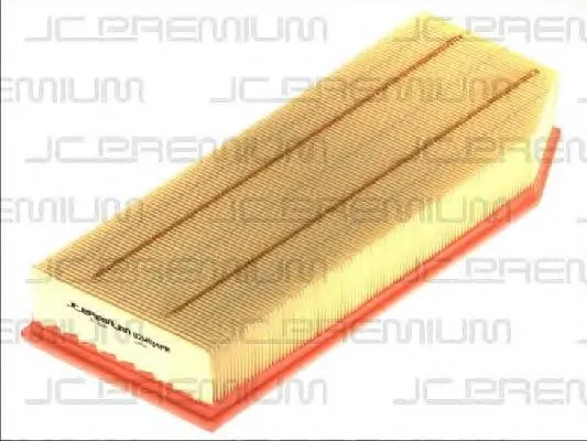 Filtro de ar B2M034PR Japan Cars