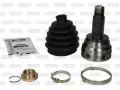 Junta homocinética interna dianteira esquerda BMW X5 E70