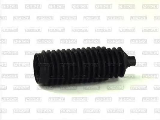 Bota de proteção do mecanismo de direção (de cremalheira) Opel Vectra 36
