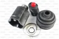 Junta homocinética interna dianteira Mazda 626 GC