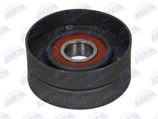 Rolo de reguladora de tensão da correia de transmissão CX30000 CX/Complex