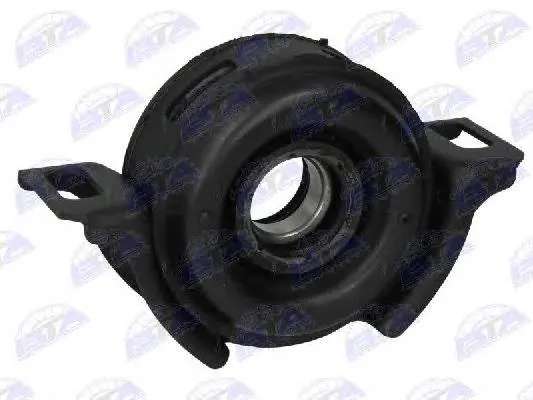 Rolamento suspenso da junta universal 372300K011 Toyota