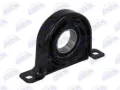 Rolamento suspenso da junta universal Nissan Navara D40