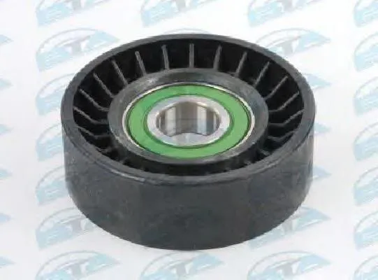 E2W5716BTA BTA