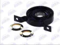 Rolamento suspenso da junta universal Land Rover Discovery LR3