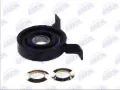 Rolamento suspenso da junta universal Land Rover Range Rover L320