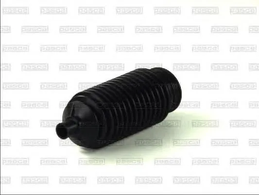 Bota de proteção do mecanismo de direção (de cremalheira) I60509PC Pascal