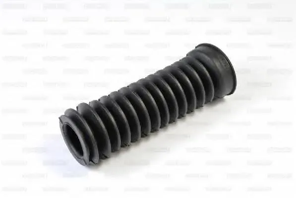 Bota de proteção do mecanismo de direção (de cremalheira) Audi 80 89, 89Q, 8A