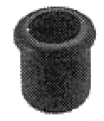 Vedante do flange (da união em T) do sistema de esfriamento 7703074094 Renault (RVI)