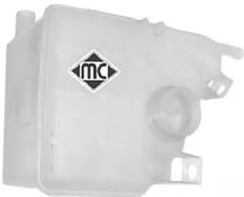 03647 Metalcaucho