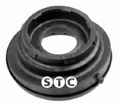 T405286 STC