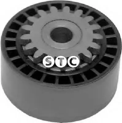 T405159 STC