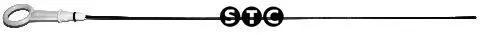 T405156 STC