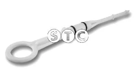 T405170 STC