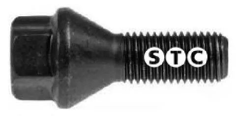 Parafuso de roda BMW 3 E46