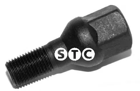 Parafuso de roda Peugeot 205 1 741A, C