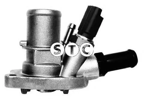 Termostato Fiat 500 312