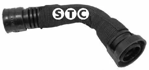T403833 STC
