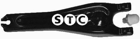T404677 STC