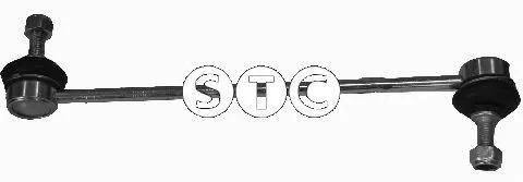 T404874 STC