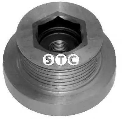 T404729 STC