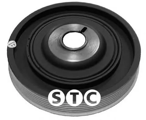 T404735 STC