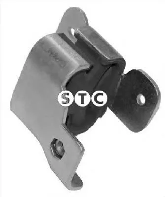 T404712 STC