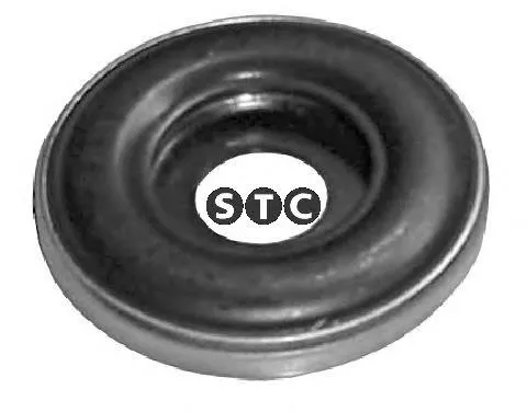 Rolamento de suporte do amortecedor dianteiro Dacia Lodgy JS