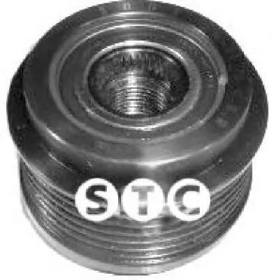 Polia do gerador Fiat Punto 2 188