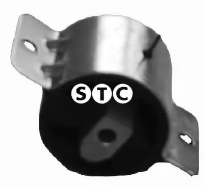 T405053 STC