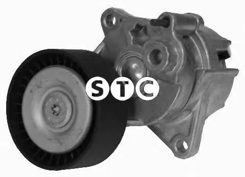 Reguladora de tensão da correia de transmissão Mercedes Sprinter 904