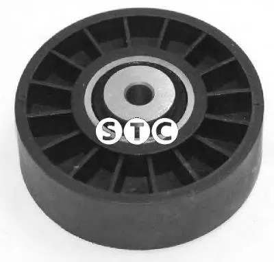 T404926 STC