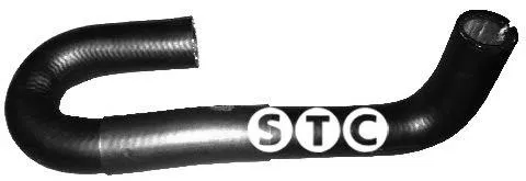 Mangueira (cano derivado) do sistema de esfriamento Alfa Romeo 156 932