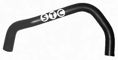 T409275 STC