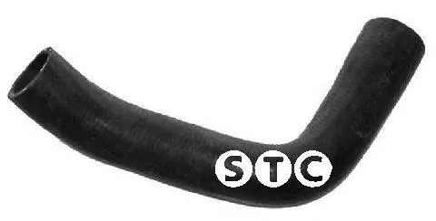 9202147 Opel 