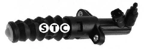T406128 STC