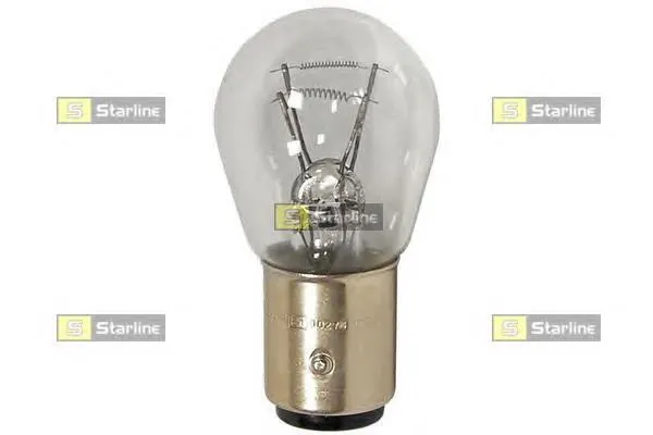Compre N10251001 VAG Lâmpada