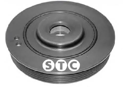 T406000 STC