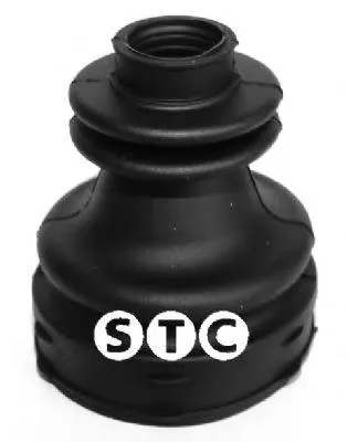 T401267 STC