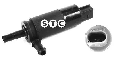 T402075 STC