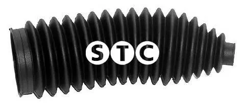 T401479 STC