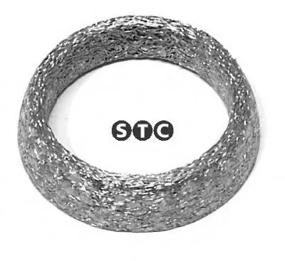 Vedante de tubo de admissão do silenciador Renault Trafic 1 T1, T3, T4