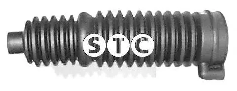 T401995 STC