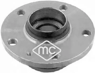 90123 Metalcaucho