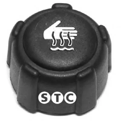 T403563 STC