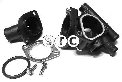 T403624 STC