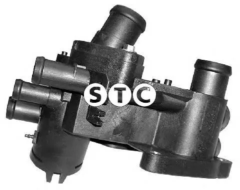 T403615 STC