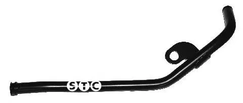  3RG 85406 preço, a partir de 39,24 USD