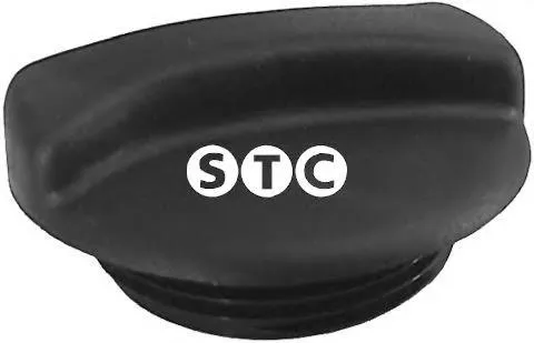 T403506 STC
